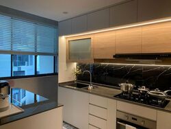 Glendale Park (D23), Condominium #585456781
